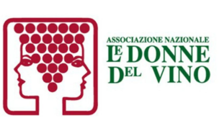 DONNE E VINO, UN CONNUBIO VINCENTE;    Carolin Martino rappresenta la Basilicata nell’associazione “Le Donne del Vino”