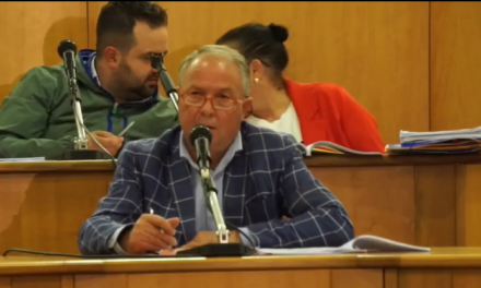 Soppressione Distretto sanitario di Senise: il sindaco Castronuovo scrive alla regione