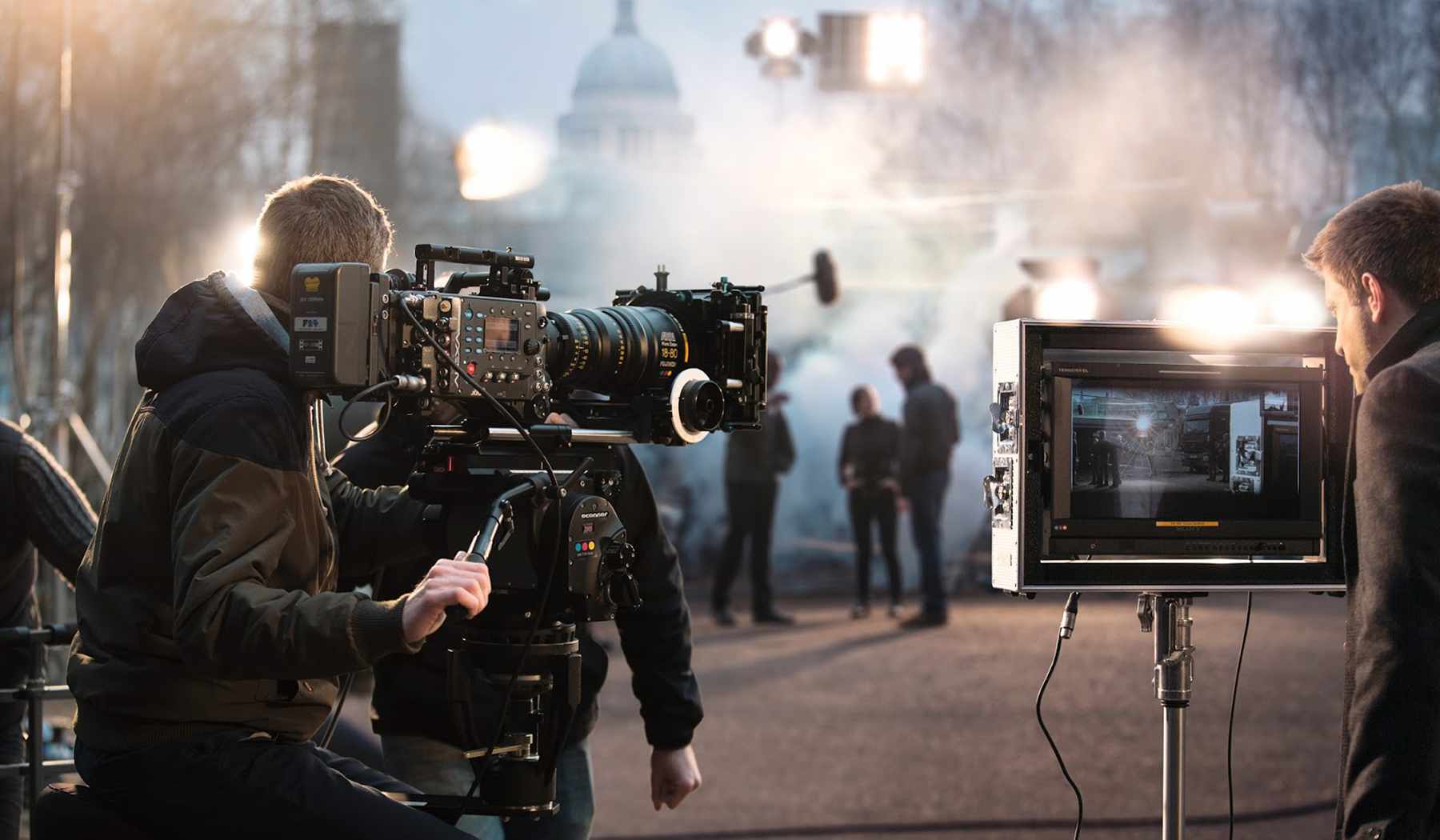 Visioni di giugno: 6 bei film scelti per voi