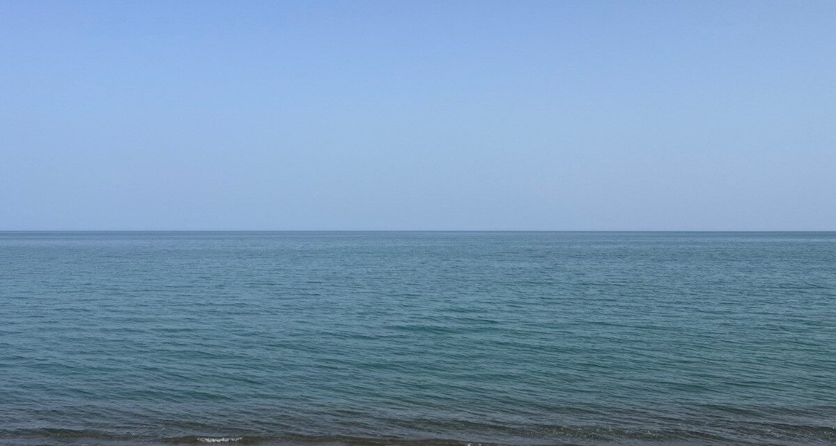 Impianto offshore nel mare Jonio, D’Oronzio (Gecodor): «Tanti gli aspetti positivi e di sviluppo»