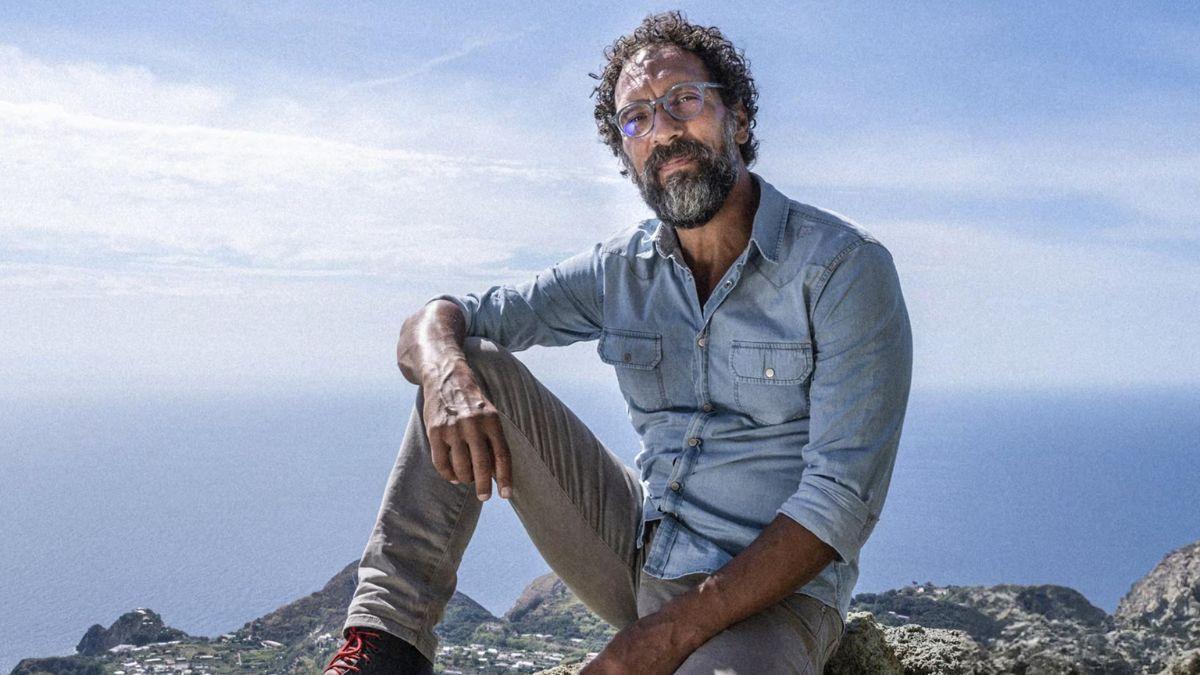“Il Provinciale” e la magia della Basilicata