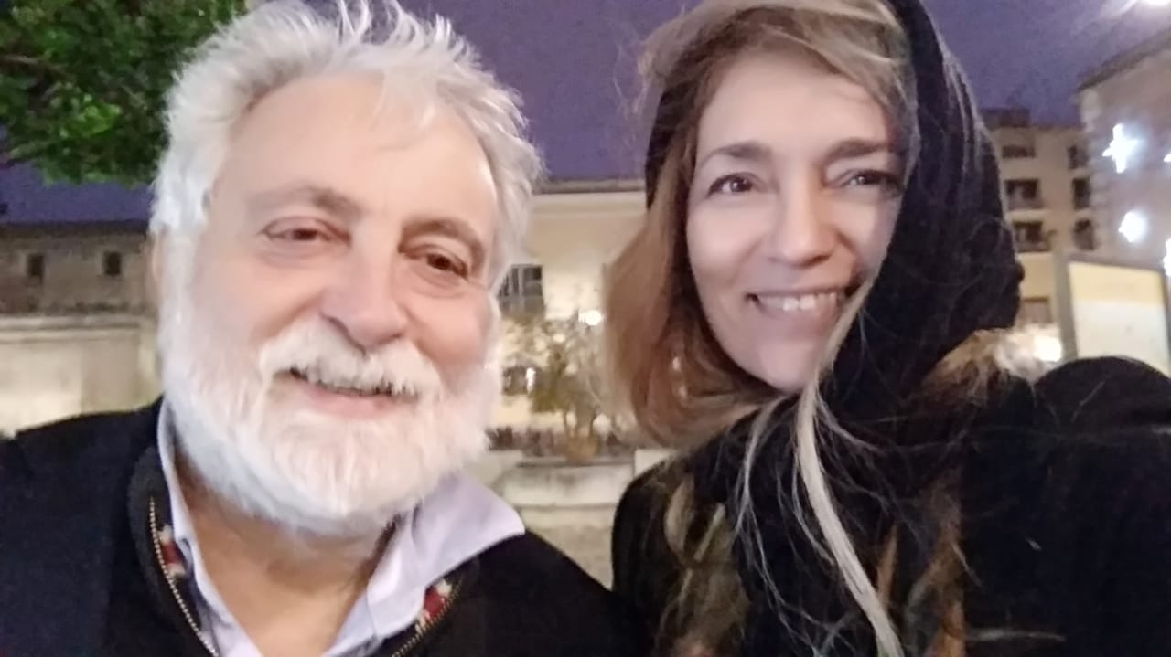 “Mattini “del letterato accademico Emilio Lastrucci. L’invenzione della propria vita  è un processo mitopoietico,  assimilabile all’atto del poetare. 154 pagine da leggere tutto d’ un fiato