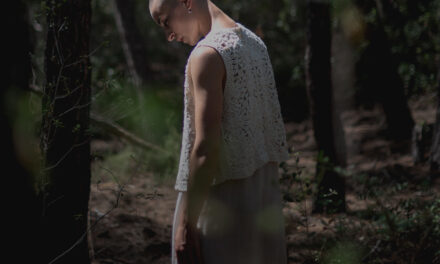 “Legend” 2025: al via tre giorni di musica elettronica, arte e connessione