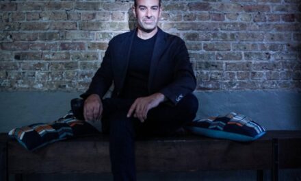 Paul Marinaro porta “The Sound of Chicago” al Rosetta Jazz Club di Matera