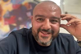 Due Master Universitari Unibas  Stanno Per Iniziare