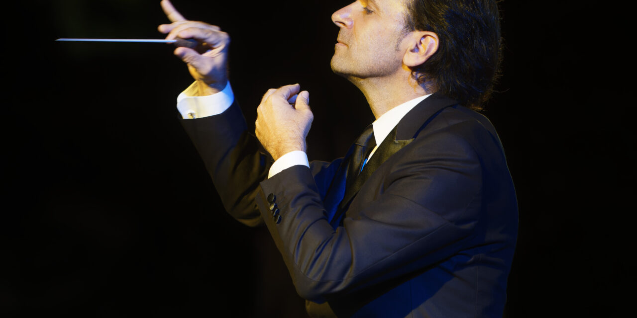 Matera, Lams “Thomas Mann150 – Storia di un’anima venduta – prima esecuzione assoluta”