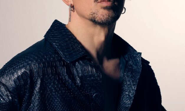 Matera, Dardust incontra l’Orchestra ICO della Magna Grecia tra pianoforte ed elettronica