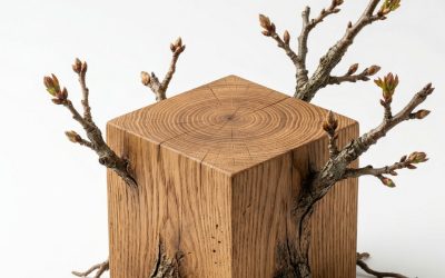 La gioventù lucana cresce qui e mette radici altrove