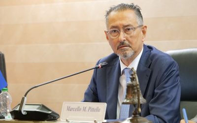 Aree interne, è il tempo delle scelte