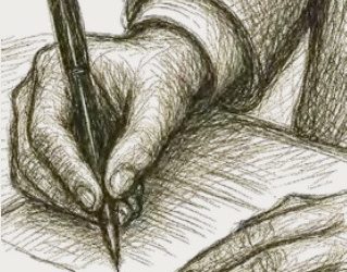 La forza del consenso informato