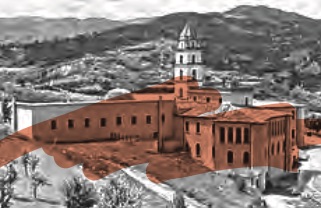 La Madonna col Bambino di Santa Maria d’Orsoleo