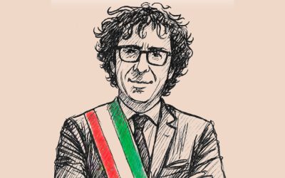 Undici anni per Acerenza