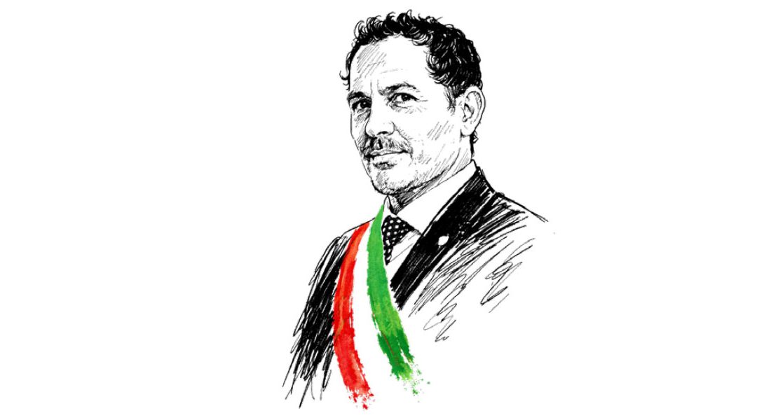 Mirco Evangelista