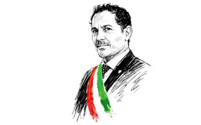 Mirco Evangelista