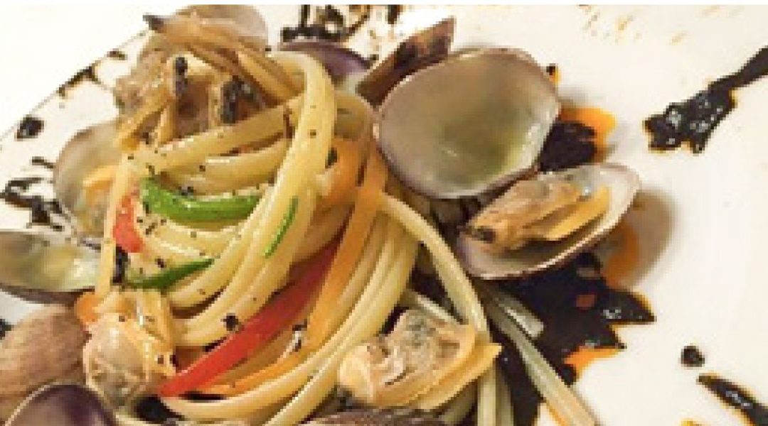 Ristorante Singapore Sling