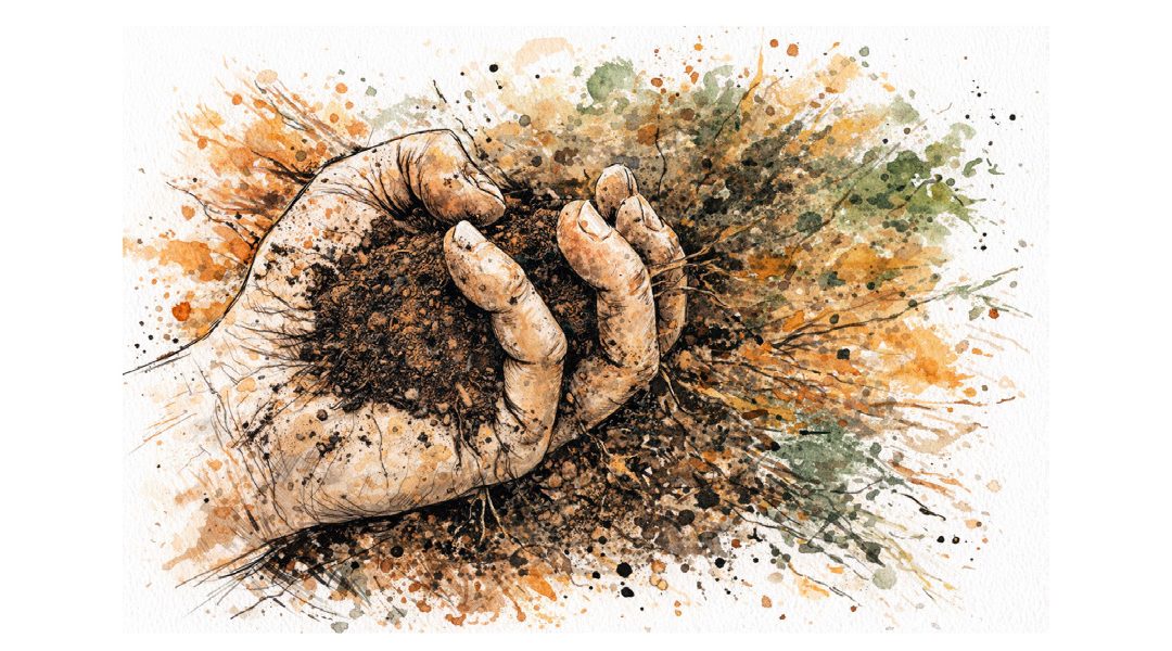 La biodiversità lucana: un’eredità viva che chiede futuro