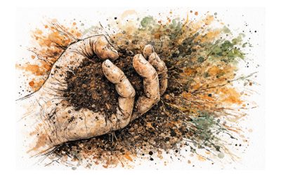 La biodiversità lucana: un’eredità viva che chiede futuro