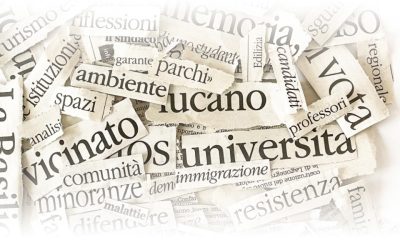 Muoversi insieme: segnali, visioni e direzioni