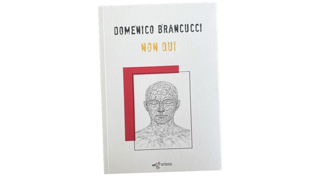 Noi qui
