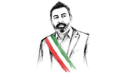Umberto Vita