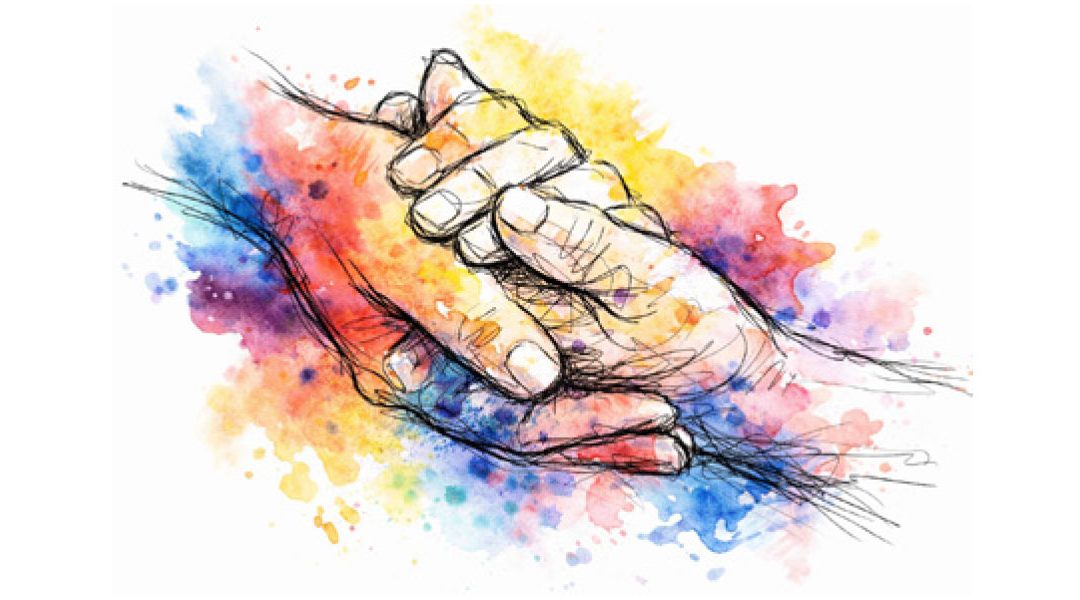 Il valore silenzioso che tiene insieme una comunità