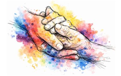 Il valore silenzioso che tiene insieme una comunità