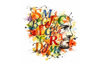 Dimmi come ti chiami e ti dirò da dove vieni