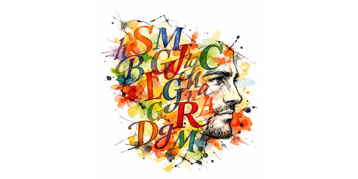 imgm10c