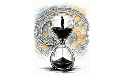 Vita al Tempo ed il Tempo a Noi