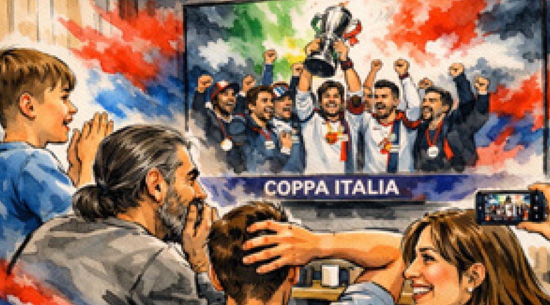 Potenza Calcio