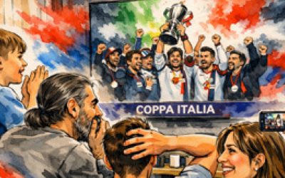 Potenza Calcio