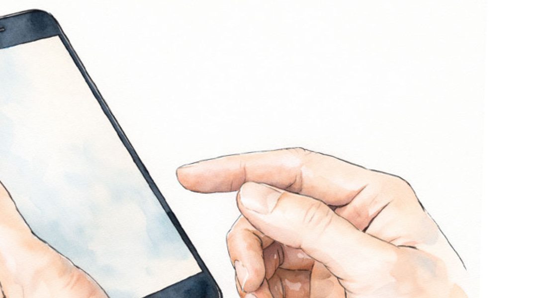 Il potenziale nascosto dei gruppi digitali