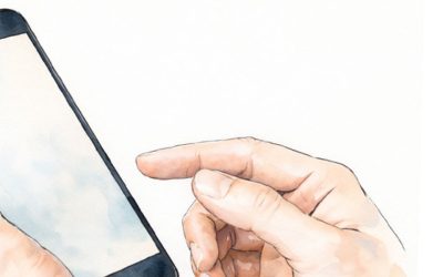 Il potenziale nascosto dei gruppi digitali