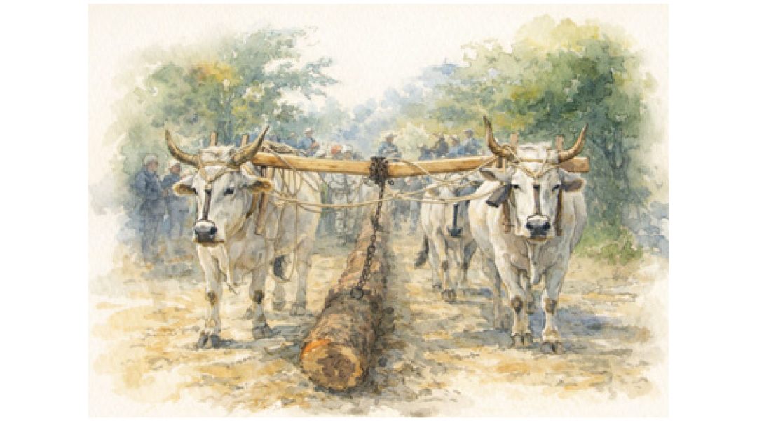 Riti arborei e Matrimonio antico