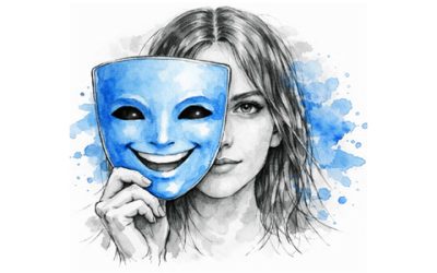 Dietro la maschera