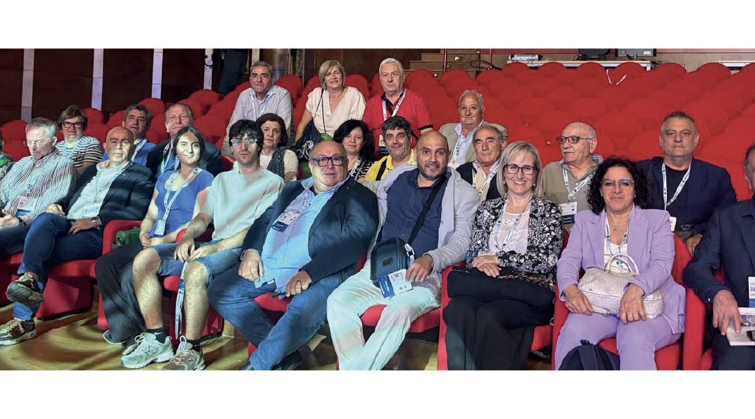 Confcommercio Basilicata
