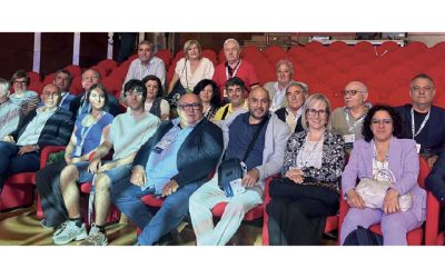 Confcommercio Basilicata