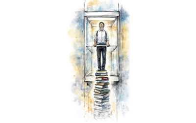 Oltre il declino