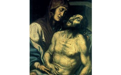Giovanni De Gregorio, il Pietrafesa