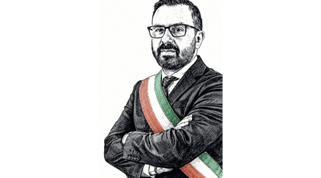 Paolo Cillis