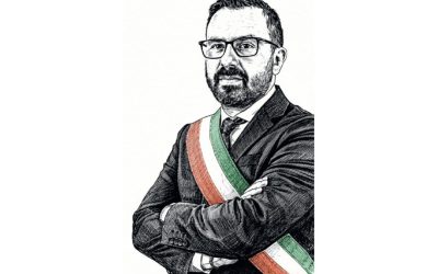 Paolo Cillis