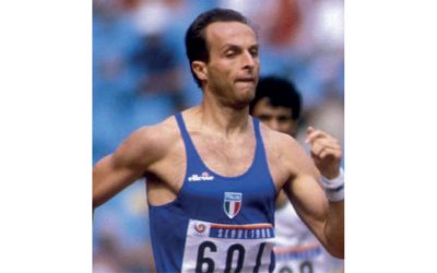 Donato Sabia