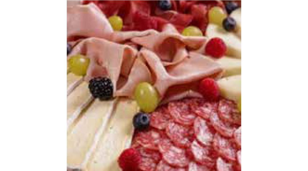 Come si mangia da… RoccoS’