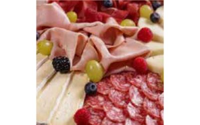 Come si mangia da… RoccoS’