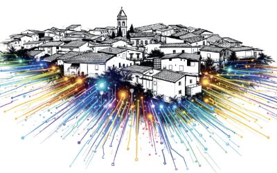 Trasformare la marginalità in un’economia immateriale ad alto valore