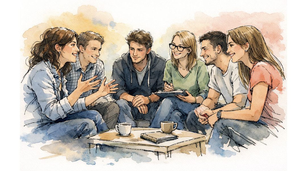 Cultura che genera lavoro