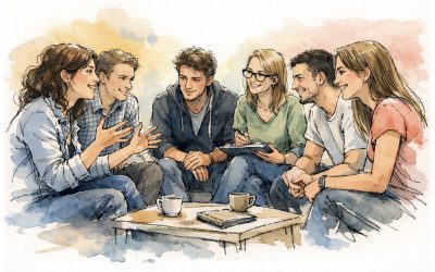 Cultura che genera lavoro