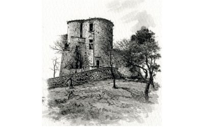 Il seicento lucano