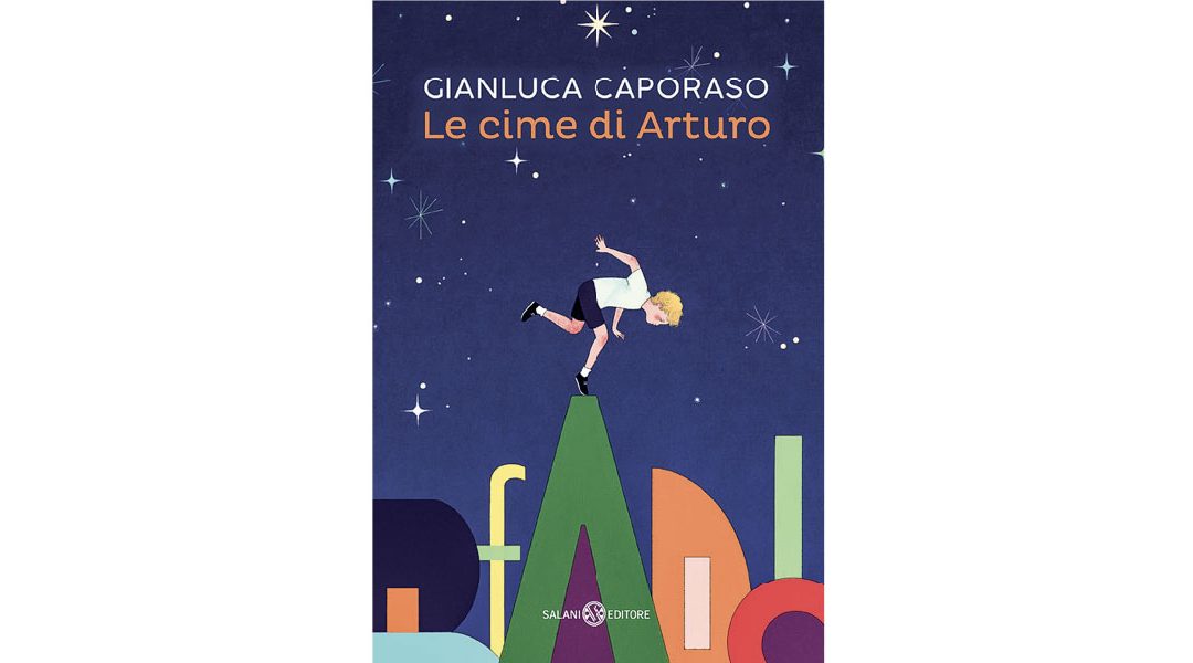 Le cime di Arturo: la diversità come incontro