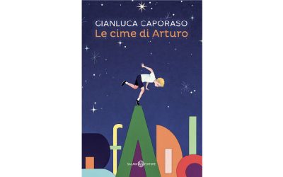 Le cime di Arturo: la diversità come incontro